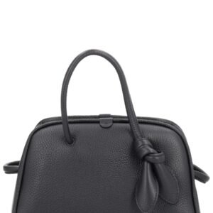 BORSA "LE PETIT TURISMO"