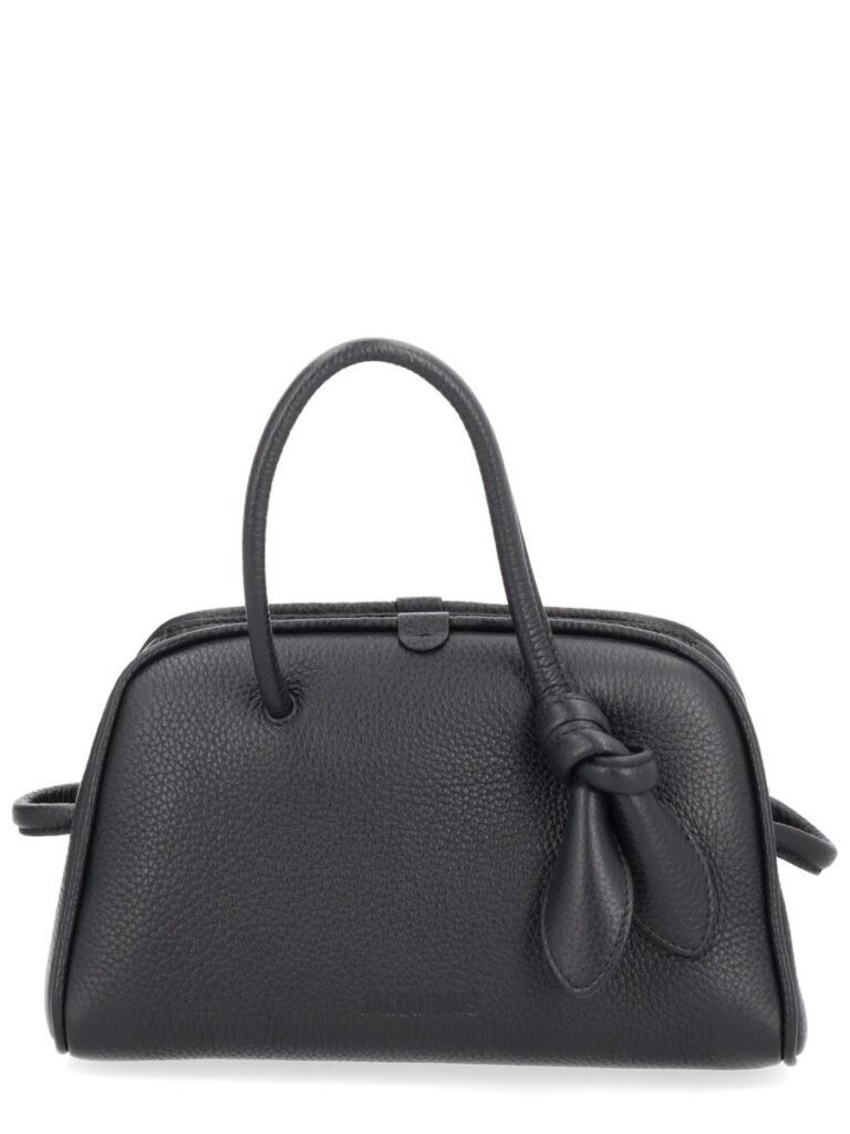 BORSA "LE PETIT TURISMO"