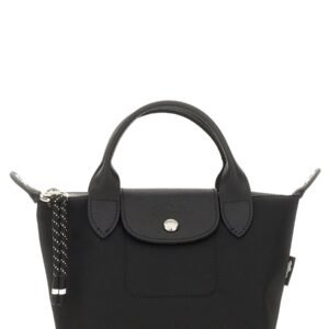 BORSA "LE PLIAGE ENERGY" LARGE