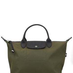 BORSA "LE PLIAGE ENERGY" LARGE