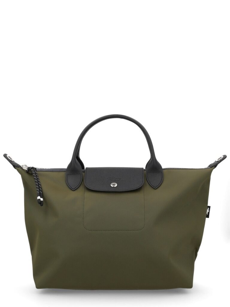 BORSA "LE PLIAGE ENERGY" LARGE