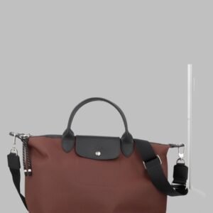 BORSA "LE PILIAGE ENERGY" LARGE