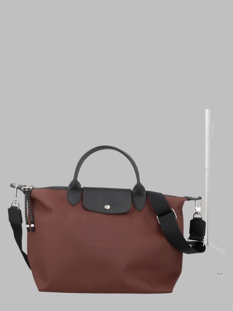 BORSA "LE PILIAGE ENERGY" LARGE