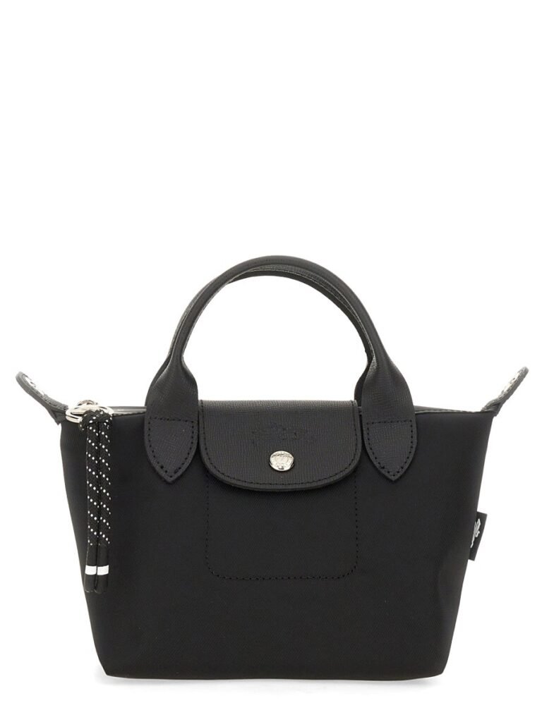 BORSA "LE PLIAGE ENERGY" LARGE