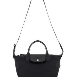 BORSA "LE PILIAGE ENERGY" SMALL