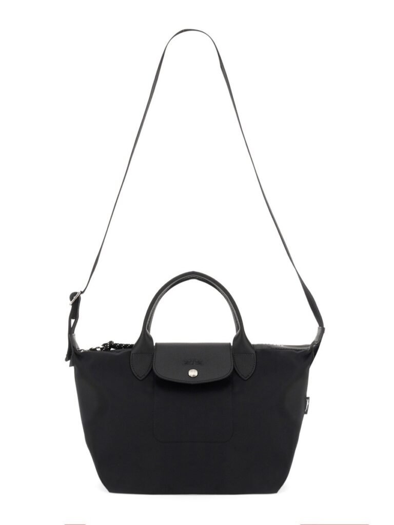 BORSA "LE PILIAGE ENERGY" SMALL