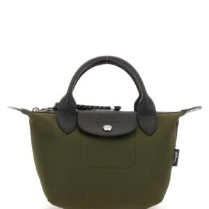 BORSA "LE PLIAGE ENERGY" MINI
