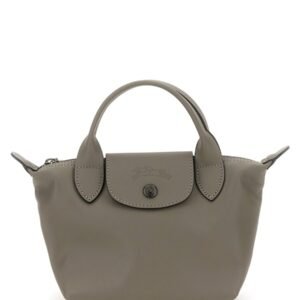 BORSA "LE PLIAGE ENERGY" MINI