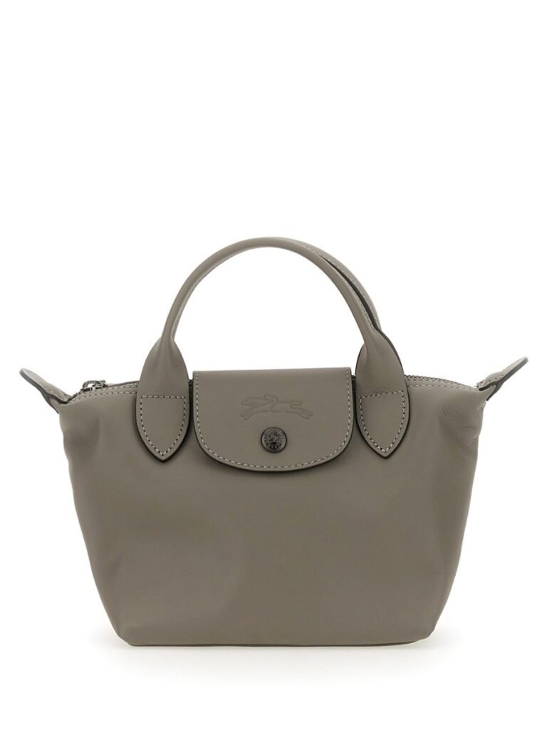 BORSA "LE PLIAGE ENERGY" MINI