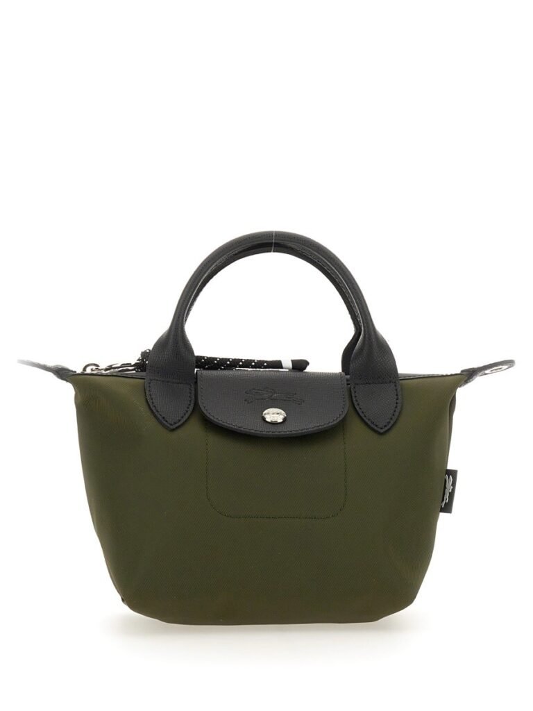 BORSA "LE PLIAGE ENERGY" MINI