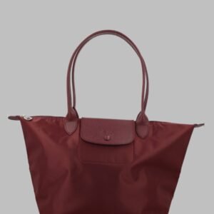BORSA "LE PLIAGE" LARGE