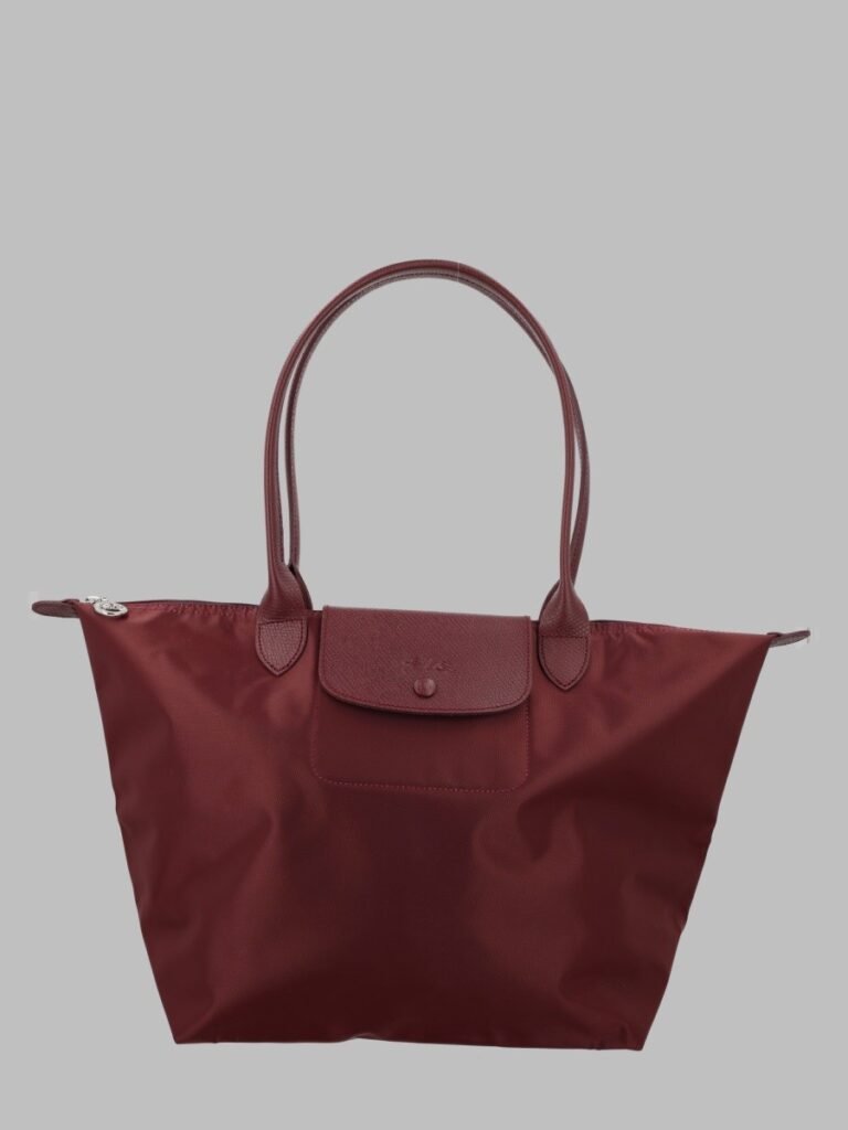 BORSA "LE PLIAGE" LARGE