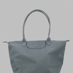 BORSA "LE PLIAGE" LARGE