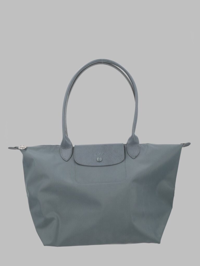 BORSA "LE PLIAGE" LARGE