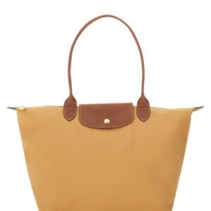 BORSA "LE PLIAGE ORIGINAL" LARGE