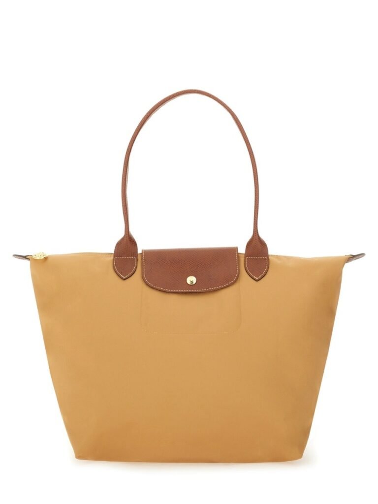 BORSA "LE PLIAGE ORIGINAL" LARGE