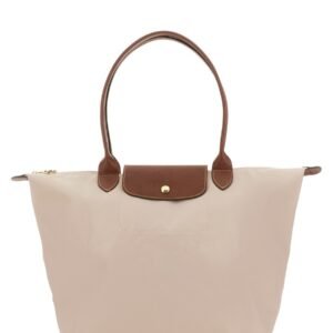 BORSA "LE PLIAGE ORIGINAL" LARGE