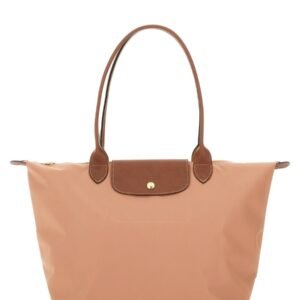BORSA "LE PLIAGE ORIGINAL" LARGE