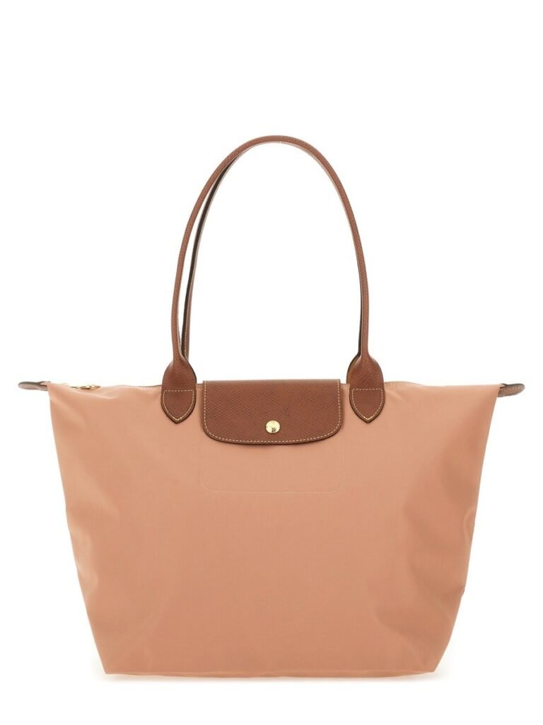 BORSA "LE PLIAGE ORIGINAL" LARGE