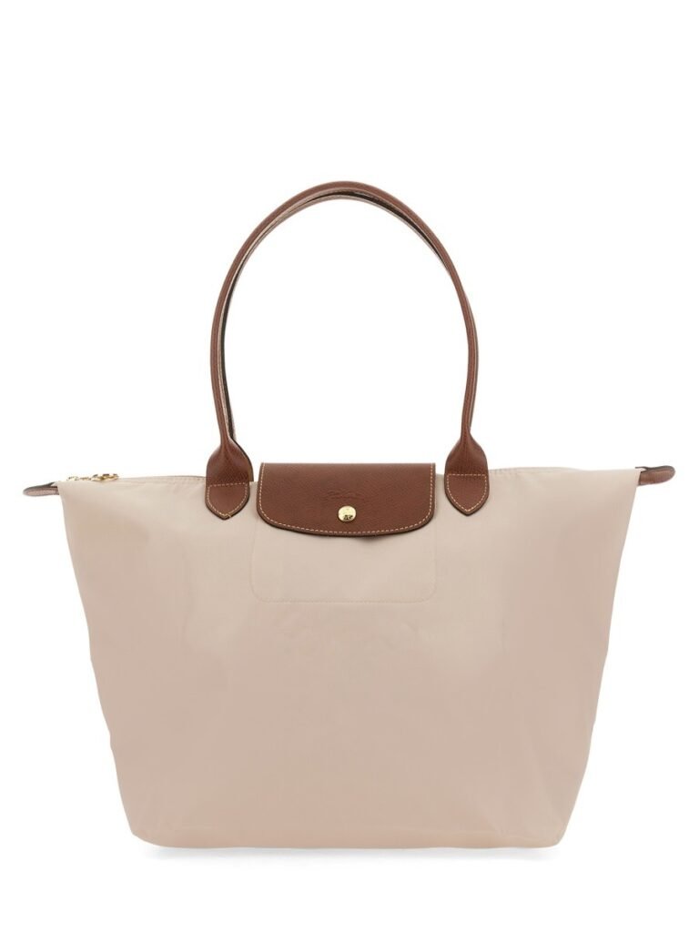 BORSA "LE PLIAGE ORIGINAL" LARGE