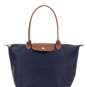BORSA "LE PLIAGE ORIGINAL" LARGE