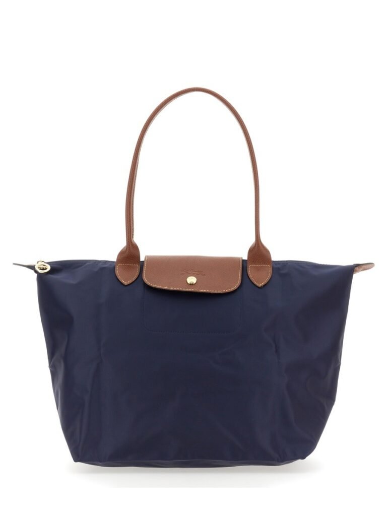BORSA "LE PLIAGE ORIGINAL" LARGE