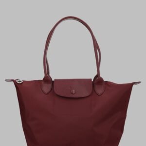 BORSA "LE PLIAGE" MEDIUM