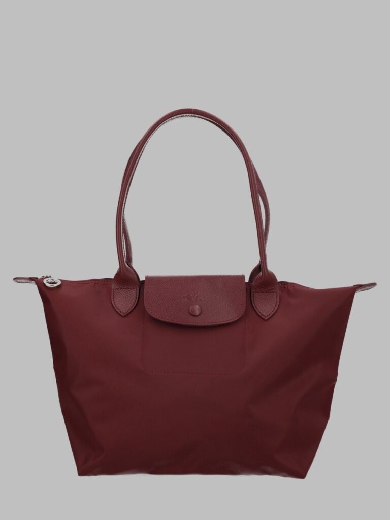 BORSA "LE PLIAGE" MEDIUM