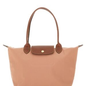 BORSA "LE PLIAGE ORIGINAL" MEDIUM
