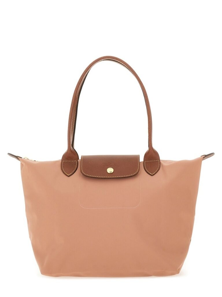 BORSA "LE PLIAGE ORIGINAL" MEDIUM