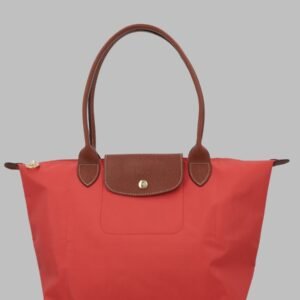 BORSA "LE PLIAGE" MEDIUM
