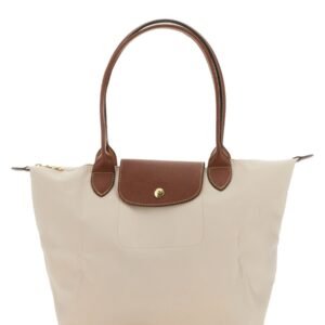 BORSA "LE PLIAGE ORIGINAL" MEDIUM