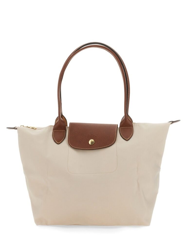 BORSA "LE PLIAGE ORIGINAL" MEDIUM