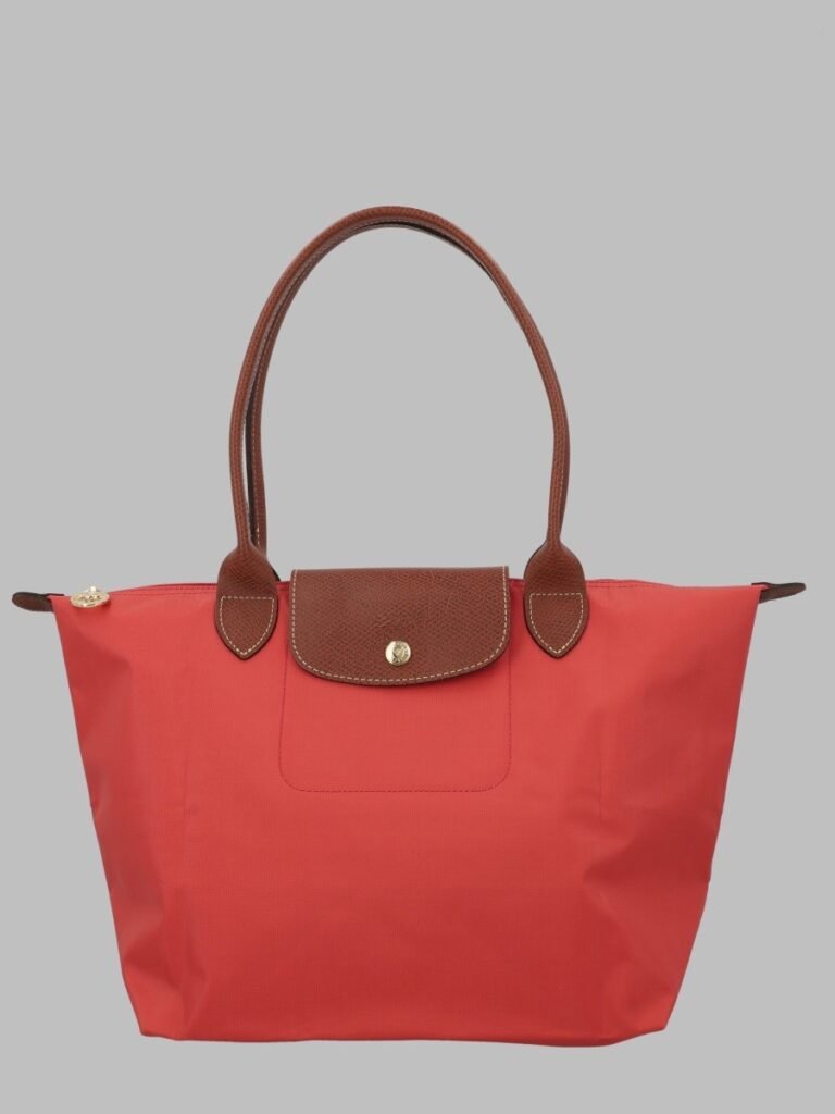 BORSA "LE PLIAGE" MEDIUM
