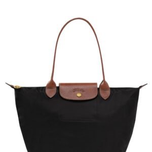 BORSA "LE PLIAGE" MEDIUM