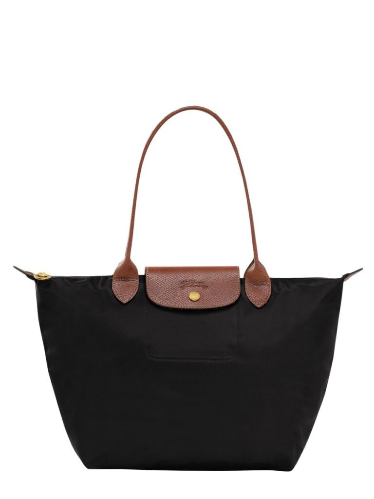 BORSA "LE PLIAGE" MEDIUM