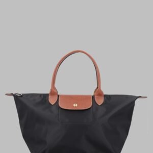 BORSA "LE PLIAGE ONE" LARGE