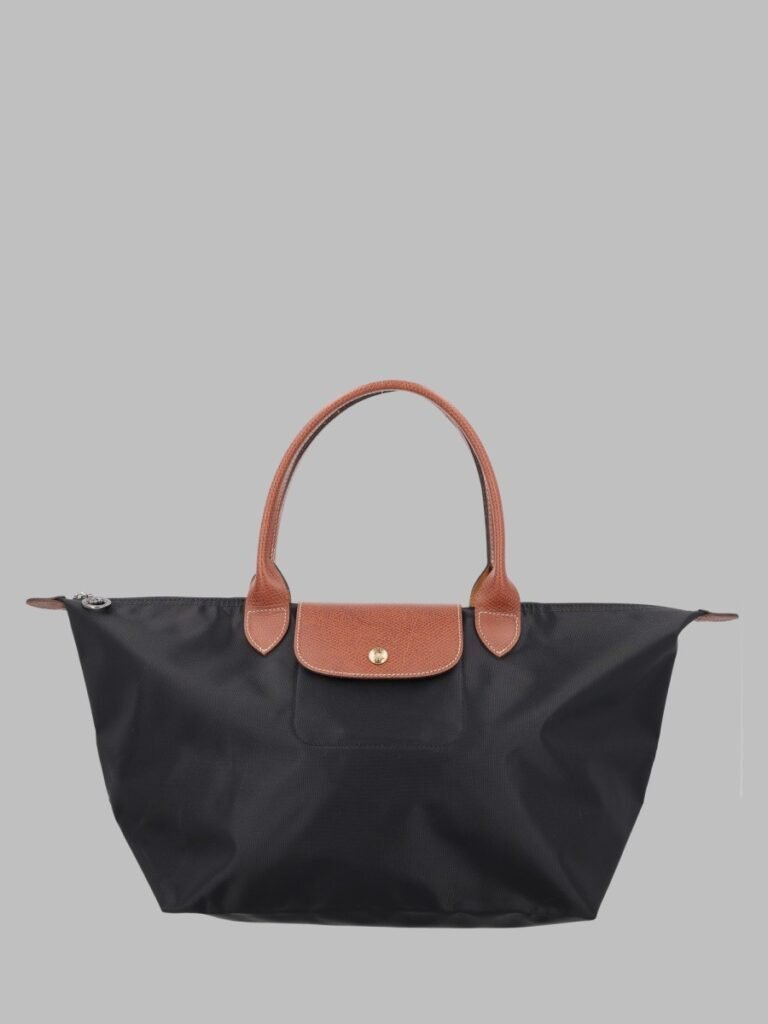 BORSA "LE PLIAGE ONE" LARGE