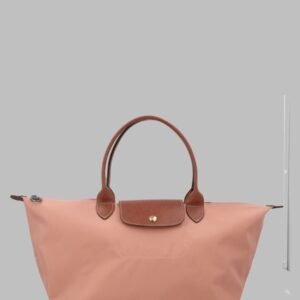 BORSA "LE PLIAGE ONE" LARGE
