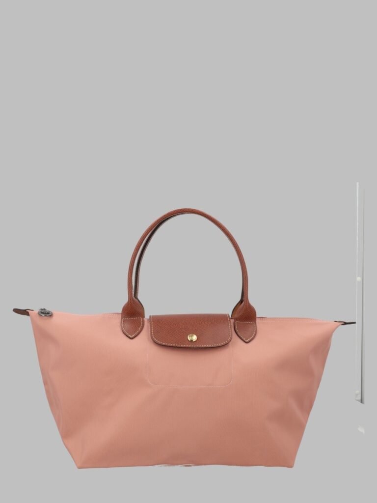 BORSA "LE PLIAGE ONE" LARGE