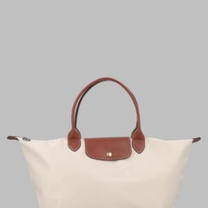 BORSA "LE PLIAGE ONE" LARGE