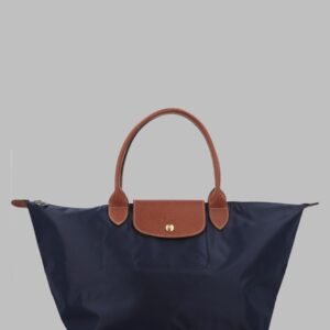 BORSA "LE PLIAGE ONE" LARGE