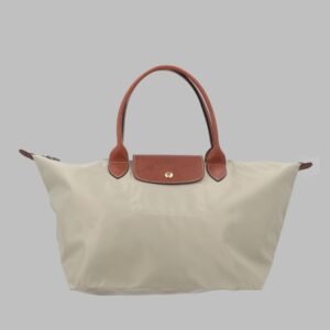 BORSA "LE PLIAGE ONE" LARGE