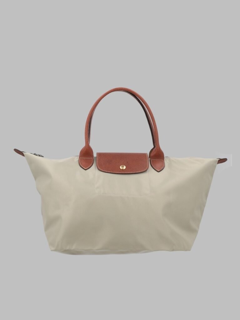 BORSA "LE PLIAGE ONE" LARGE