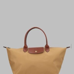 BORSA "LE PLIAGE ONE" LARGE