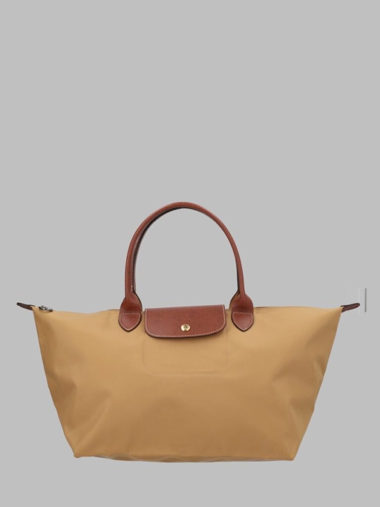 BORSA "LE PLIAGE ONE" LARGE