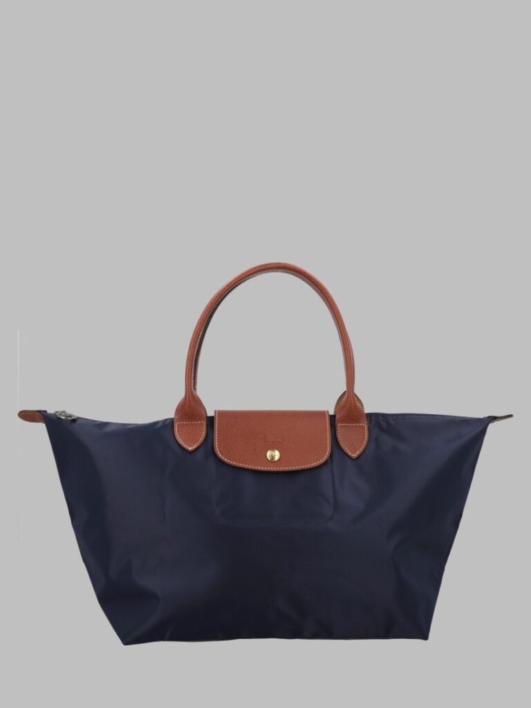 BORSA "LE PLIAGE ONE" LARGE