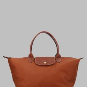 BORSA "LE PLIAGE ONE" LARGE
