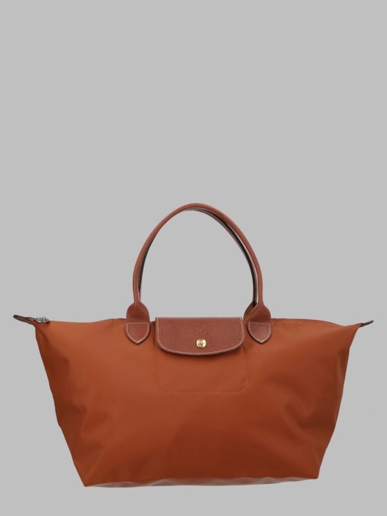 BORSA "LE PLIAGE ONE" LARGE