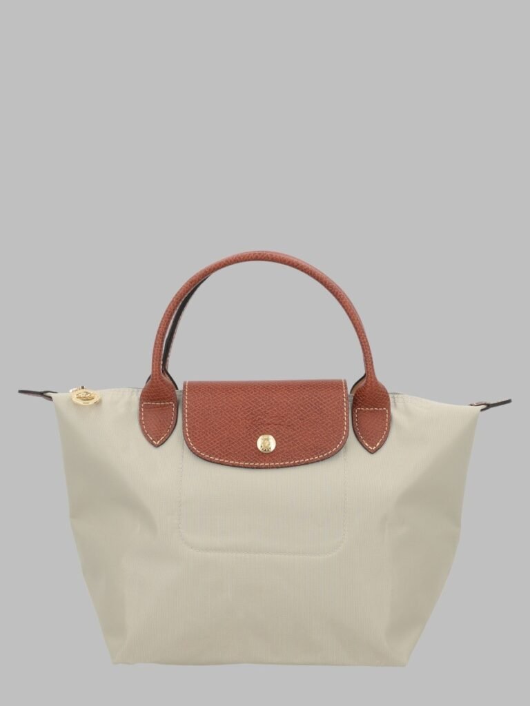 BORSA "LE PLIAGE ORIGINAL" SMALL